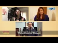 Leanne & Naara ft. Noel Cabangon - Habangbuhay (NET25 Letters and Music)
