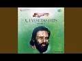 Download Lagu Devi Kanyakumari
