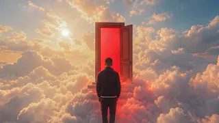 Skaymen - Exit ( Official Visualizer )