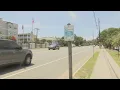 Visitors can save over 20 from new daily parking passes on Tybee Island
