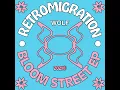 Bloom Street