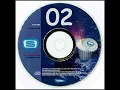 Download Lagu “Trash” 8-CD Anthology – Hosoe/Saso/Yasui | ★ SuperSweep VGM Archive