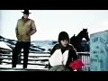 Download Lagu John Wayne's Coolest Scenes #22: Four Rail Fence, \