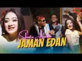 Download Lagu Shinta Arsinta - Jaman Edan