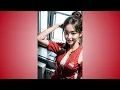 Download Lagu Stewardess (Air Asia) for AI Picture | #ai #art #girl #lookbook