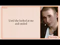 Download Lagu ​dear ALICE - Ariana (lyrics)