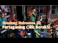 Download Lagu gondang Nairasaon 28 (Simanuk-manuk) Princess partaganing dan Azwin Harefa