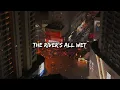 Yeah Yeah Yeahs - Heads Will Roll (Lyrics)