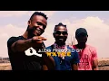 Only You -@LuzzyGyngerofficial  ft. Slim G Empire (Official Music Video)