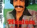 Müslüm Gürses Kurban Oldugum CD