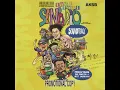 Download Lagu Senario - Seminggu Berhari Raya