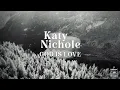 Download Lagu Katy Nichole - \