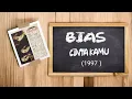 Download Lagu BIAS - CINTA KAMU (CD Quality) 1997