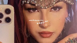 Download Sherine - Sabry Aalil (tiktok song) | شيرين - صبرى قليل MP3