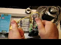 Ethercat linuxcnc Raspberry pi