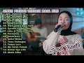 Download Lagu ALBUM PILIHAN TERBAIK MASA KINI | LEMAH TELES | PERCUMO  | TAMU UNDANGAN