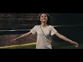 A R I Z O N A - I Was Wrong (Robin Schulz Remix)
