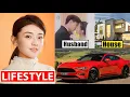 Liang Jie (梁洁) Lifestyle 2025 | Husband, Drama, Net Worth, Income, Age, House \u0026 Biography