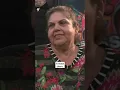 Cassius Turvey s mother reacts to sentencing of her son s killers