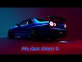 King P - Yim Lo (Ft. De Rose)