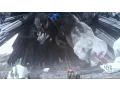 Video di Final Fantasy XV Gameplay, Microsoft E3 2016
