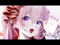 Download Lagu Nightcore Monster - Unroyal