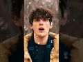 Download Lagu i took 967 photos of JVKE.. @AlexZerman #jvke #winter #hyperlapse