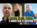 Lagu Buen Camino, ecco perché il nuovo film di Checco Zalone fa discutere