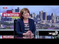 Business Email Compromise scam hits South Africa