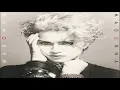 Madonna - Lucky Star [Confessions Tour DVD]