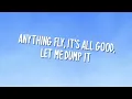 Lou Bega - Mambo No. 5 (A Little Bit Of...) (Lyrics)