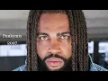 Kinfolk Kia Shine – Krispy ( Funkymix ) HQ audio