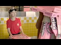 Hungry Howie s Pink Knight Love Hope Pizza 15