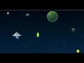Defold Tutorial - Getting started