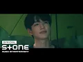 Download Lagu 임상현 (LIM SANG HYUN) - '비가 오던 밤(A Rainy Night)' MV