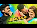 Download Lagu Awara song// dabang 3//salman ali