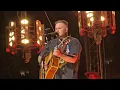 Zach Bryan - Heavy Eyes (live at Bank of America Stadium) - Charlotte  - 4/18/2026