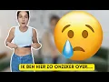 Download Lagu DIT ZIT MIJ GEWOON HEEL ERG DWARS