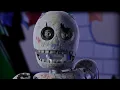 Download Lagu Five Nights at Candy's Remastered Vs Fnac | Comparison