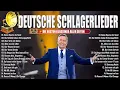 Download Lagu Die besten Kult-Schlager der 70er 🎤 Unvergessliche Hits von Howard Carpendale \u0026 Roland Kaiser