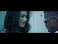 Download Lagu Landrick   Fila Da Goda UHD 4K   YouTube 1080p  [mandason]