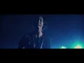plenty 「拝啓。皆さま」 from plenty ラストツアー「蒼き日々」17.06.02 恵比寿 LIQUID ROOM