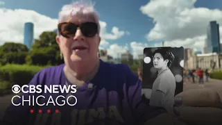 BTS fans descend on Soldier Field for first Chicago concerts in 7 years