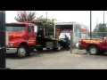 Towing fail in memphis TN
