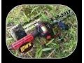 LEWS CARBONFIRE HANDS ON REVIEW--INSANITY