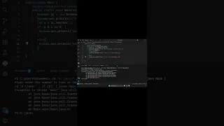How to check a number is Even or Odd in Java