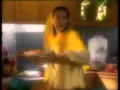Download Lagu Iklan Indomie - Buka Puasa (2000) @ SCTV