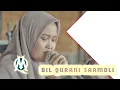 Download Lagu BIL QURANI SAAMDLI 🔹️ Live Perform at GBX 🔹️ Ngentak, Jogoroto, Jombang
