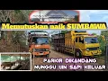 Download Lagu Cari yang pasti‼️Memutuskan naik ke sumbawa