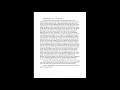 Chapter 1 (1st Public Version) - Mike \u0026 Harky's Milky Crusade Novel - J.  Soon Livan